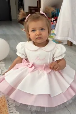 Cast Ajans Yapım İpek İ