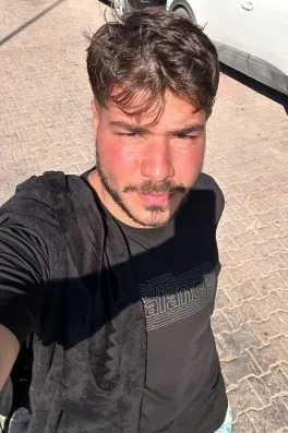 Cast Ajans Yapım İbrahim Y