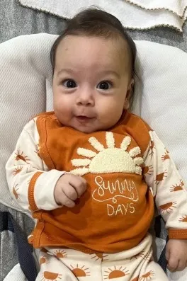 Cast Ajans Yapım Eliz Ç