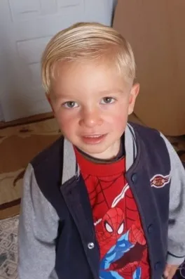 Cast Ajans Yapım Selahattin ç