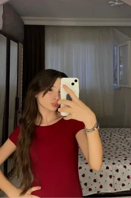 Cast Ajans Yapım Nurten Ş