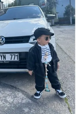 Cast Ajans Yapım Rüzgar A