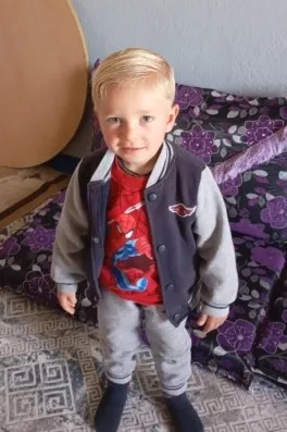 Cast Ajans Yapım Selahattin ç