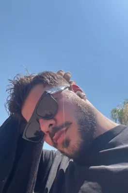 Cast Ajans Yapım İbrahim Y