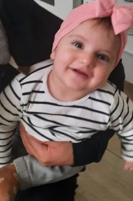 Cast Ajans Yapım Elif A