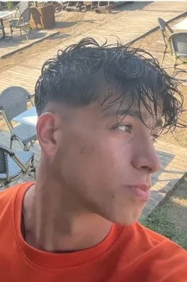 Cast Ajans Yapım Ramazan G