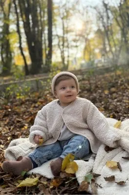 Cast Ajans Yapım Atlas T