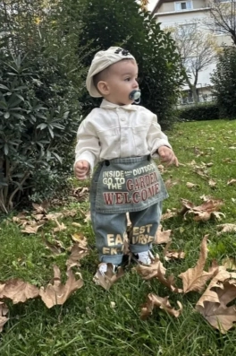 Cast Ajans Yapım Rüzgar A