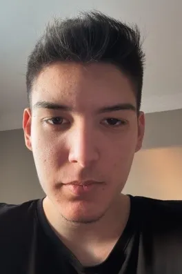 Cast Ajans Yapım Karahan A