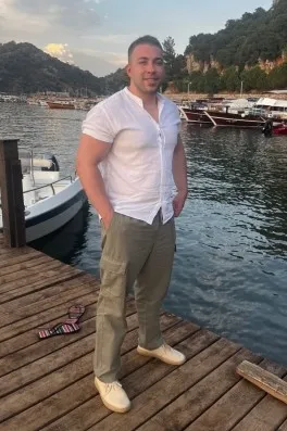 Cast Ajans Yapım Ogün D