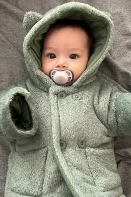 Cast Ajans Yapım Eliz Ç