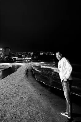 Cast Ajans Yapım Ahmetcan K