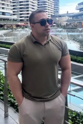 Cast Ajans Yapım Ogün D