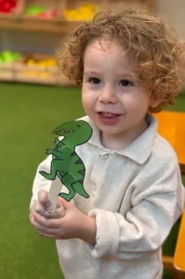 Cast Ajans Yapım Ata Ç