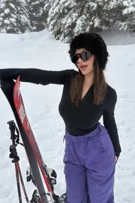 Cast Ajans Yapım Ayşe A