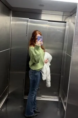 Cast Ajans Yapım Kamer A