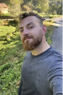 Cast Ajans Yapım Muhammet ö