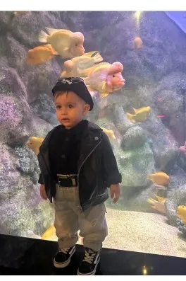 Cast Ajans Yapım Rüzgar A