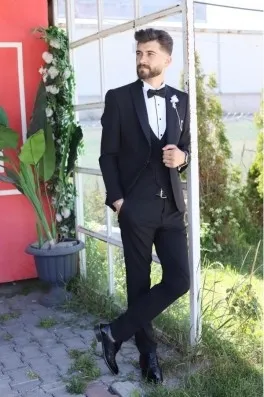 Cast Ajans Yapım FARUK Y