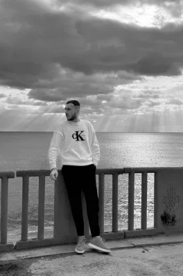 Cast Ajans Yapım Ahmetcan K