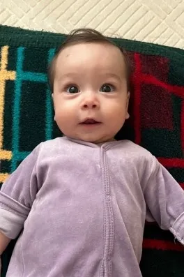 Cast Ajans Yapım Eliz Ç