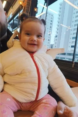 Cast Ajans Yapım Defne Y