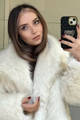 Cast Ajans Yapım Sima A