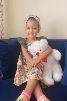 Cast Ajans Yapım Buğlem K