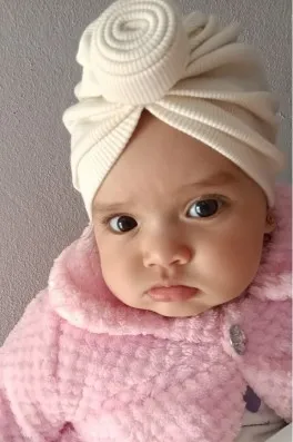 Cast Ajans Yapım Defne Y