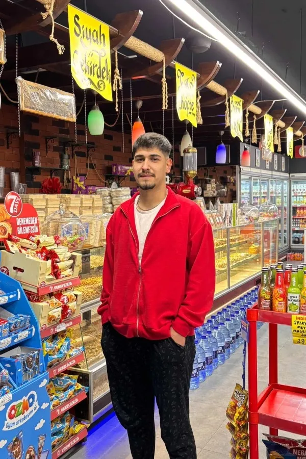 Doğukan kocaman, fotoğraf 6