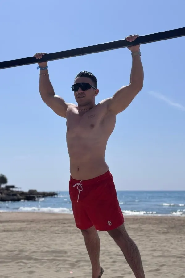 Eren Duyuler, fotoğraf 2