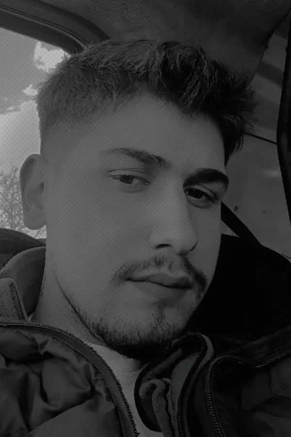 Doğukan kocaman, fotoğraf 4