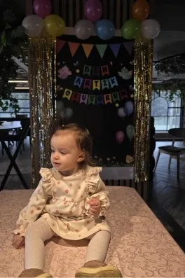 Cast Ajans Yapım Parla B