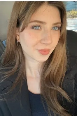 Cast Ajans Yapım Elfin T