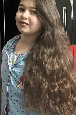 Cast Ajans Yapım Zehra T