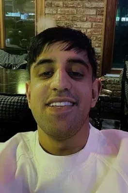 Cast Ajans Yapım Serkan G