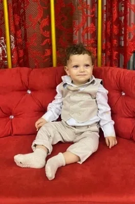 Cast Ajans Yapım Asil T