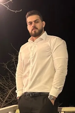 Cast Ajans Yapım Ali Ş