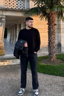 Cast Ajans Yapım Hamza E