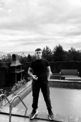 Cast Ajans Yapım Utku T