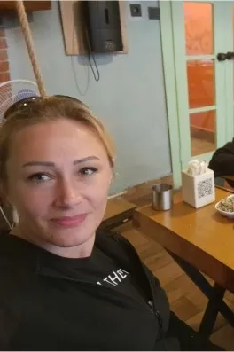 Cast Ajans Yapım Zeynep ö