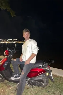 Cast Ajans Yapım Gökdeniz K