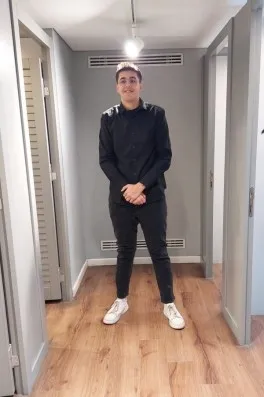 Cast Ajans Yapım Ahmet Ö