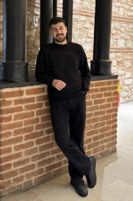 Cast Ajans Yapım Hamza E