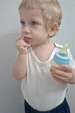 Cast Ajans Yapım Ersel D