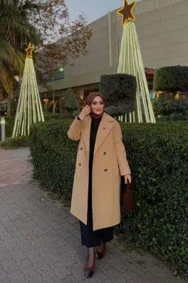 Cast Ajans Yapım Cansu O