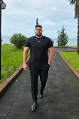 Cast Ajans Yapım Ali Ş