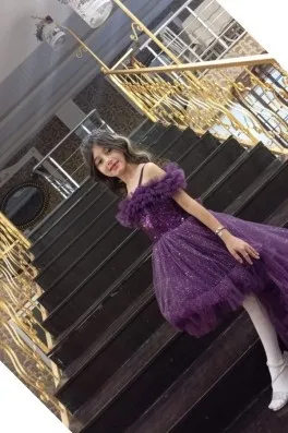 Cast Ajans Yapım Nefes T