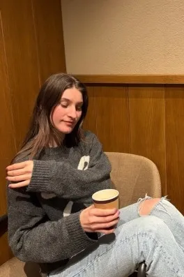 Cast Ajans Yapım Başak E