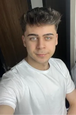 Cast Ajans Yapım Furkan I